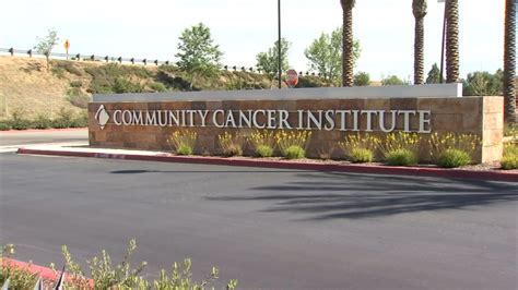 fundraiser for clovis cancer center|$2.4 Million Donated to Clovis Community Cancer Institute.